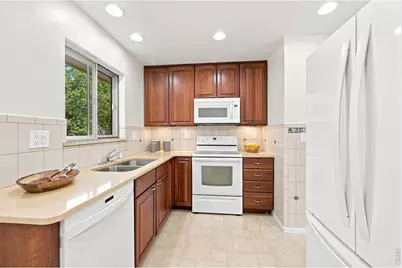 1425 Judson Dr, Boulder, CO 80305 - Photo 13