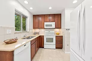 1425 Judson Dr, Boulder, CO 80305 - Photo 13