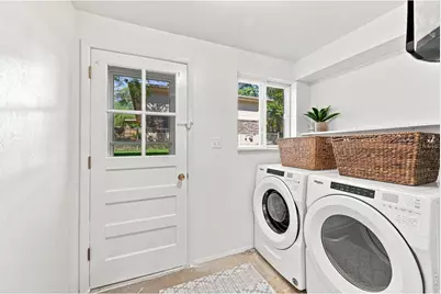 1425 Judson Dr, Boulder, CO 80305 - Photo 31