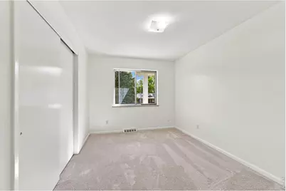1425 Judson Dr, Boulder, CO 80305 - Photo 25