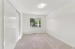 1425 Judson Dr, Boulder, CO 80305 - Photo 25