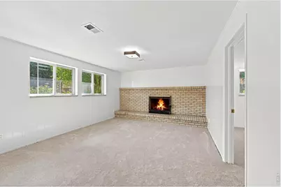 1425 Judson Dr, Boulder, CO 80305 - Photo 27