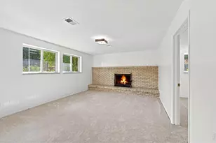 1425 Judson Dr, Boulder, CO 80305 - Photo 27