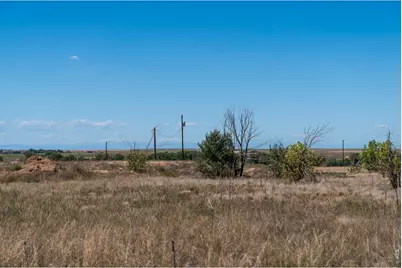 59900 E 88th Ave, Strasburg, CO 80136 - Photo 9