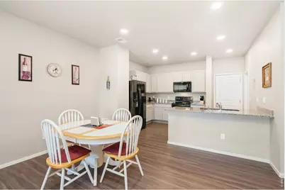 3603 Ronald Reagan Ave, Wellington, CO 80549 - Photo 5