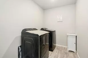 3603 Ronald Reagan Ave, Wellington, CO 80549 - Photo 19