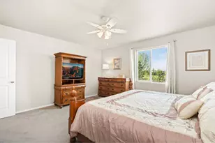 3603 Ronald Reagan Ave, Wellington, CO 80549 - Photo 15