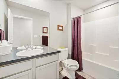 3603 Ronald Reagan Ave, Wellington, CO 80549 - Photo 23