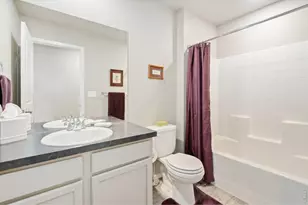 3603 Ronald Reagan Ave, Wellington, CO 80549 - Photo 23