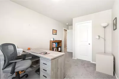 3603 Ronald Reagan Ave, Wellington, CO 80549 - Photo 25