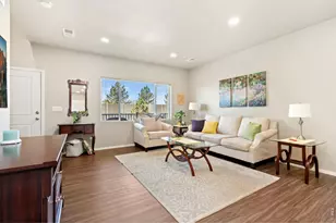 3603 Ronald Reagan Ave, Wellington, CO 80549 - Photo 13