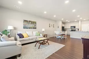 3603 Ronald Reagan Ave, Wellington, CO 80549 - Photo 3