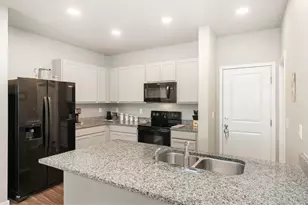 3603 Ronald Reagan Ave, Wellington, CO 80549 - Photo 7