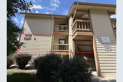 2960 W Stuart St #A-201, Fort Collins, CO 80526 - Photo 1