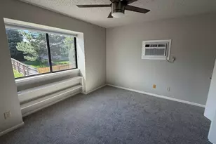 2960 W Stuart St, Fort Collins, CO 80526 - Photo 15
