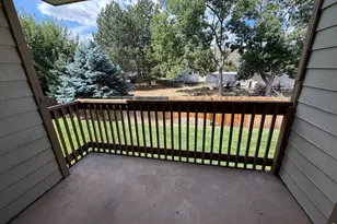 2960 W Stuart St, Fort Collins, CO 80526 - Photo 19