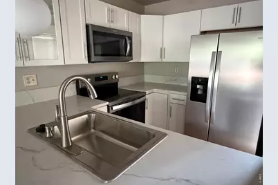 2960 W Stuart St #A-201, Fort Collins, CO 80526 - Photo 3