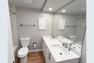 2960 W Stuart St #A-201, Fort Collins, CO 80526 - Photo 11
