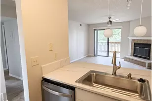 2960 W Stuart St, Fort Collins, CO 80526 - Photo 7