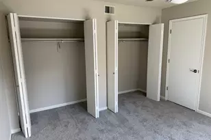 2960 W Stuart St, Fort Collins, CO 80526 - Photo 17