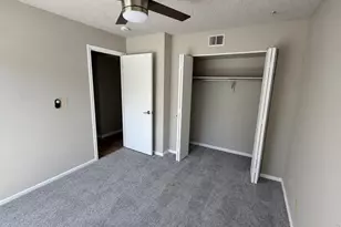 2960 W Stuart St, Fort Collins, CO 80526 - Photo 13