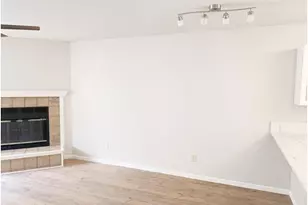 2960 W Stuart St, Fort Collins, CO 80526 - Photo 9