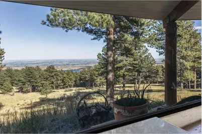 3723 Blue Mountain Trl, Lyons, CO 80540 - Photo 5