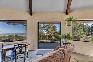 3723 Blue Mountain Trail, Lyons, CO 80540 - Photo 13