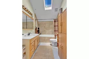 3723 Blue Mountain Trail, Lyons, CO 80540 - Photo 19