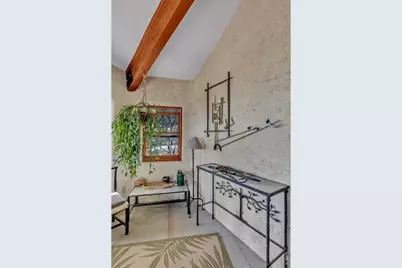 3723 Blue Mountain Trl, Lyons, CO 80540 - Photo 21
