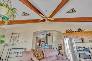 3723 Blue Mountain Trail, Lyons, CO 80540 - Photo 11