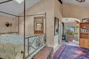 3723 Blue Mountain Trail, Lyons, CO 80540 - Photo 15