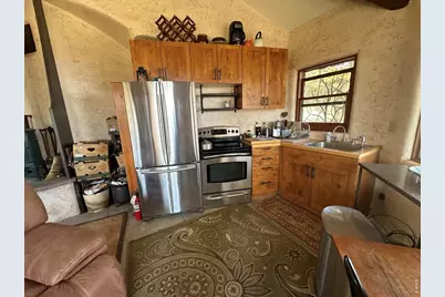 3723 Blue Mountain Trl, Lyons, CO 80540 - Photo 21