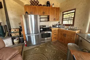 3723 Blue Mountain Trail, Lyons, CO 80540 - Photo 21