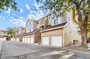 4771 White Rock Cir, Boulder, CO 80301 - Photo 27