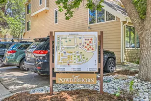 4771 White Rock Cir, Boulder, CO 80301 - Photo 31