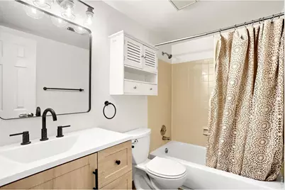 4771 White Rock Cir #B, Boulder, CO 80301 - Photo 23