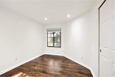 4771 White Rock Cir #B, Boulder, CO 80301 - Photo 21