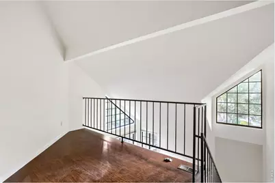 4771 White Rock Cir #B, Boulder, CO 80301 - Photo 9