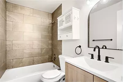 4771 White Rock Cir #B, Boulder, CO 80301 - Photo 19