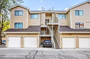 4771 White Rock Cir, Boulder, CO 80301 - Photo 25