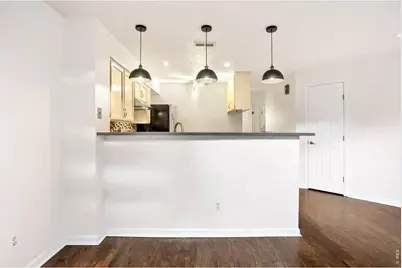 4771 White Rock Cir #B, Boulder, CO 80301 - Photo 11