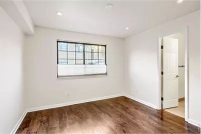 4771 White Rock Cir #B, Boulder, CO 80301 - Photo 17
