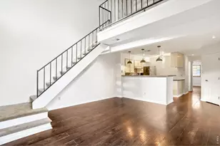 4771 White Rock Cir, Boulder, CO 80301 - Photo 7