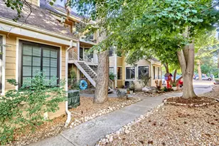 4771 White Rock Cir, Boulder, CO 80301 - Photo 3