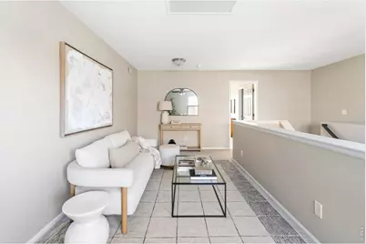 122 Poppy View Ln, Erie, CO 80516 - Photo 23