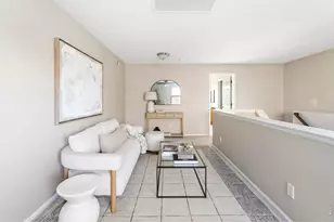 122 Poppy View Ln, Erie, CO 80516 - Photo 23