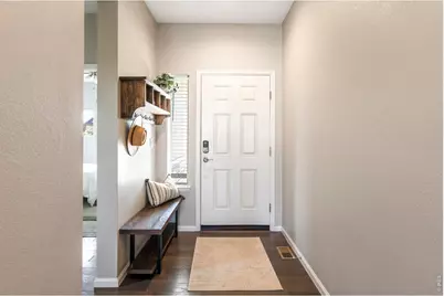 122 Poppy View Ln, Erie, CO 80516 - Photo 5