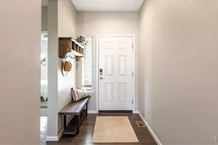 122 Poppy View Ln, Erie, CO 80516 - Photo 5