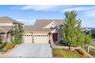 122 Poppy View Ln, Erie, CO 80516 - Photo 3